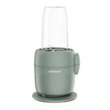 Kenwood FDP23.380GR Blend & Go + Food Processor