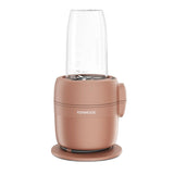 Kenwood FDP23.380RD Blend & Go + Food Processor