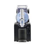 Feelive FSM18S Slushy Maker