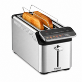 Feelive KST088 4 Slice Smart Toaster