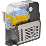 Feelive FSM18S Slushy Maker