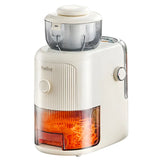 Feelive FVC01W Vegetable Cutter