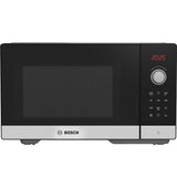 Bosch FEL053MS1 25L Microwave Oven