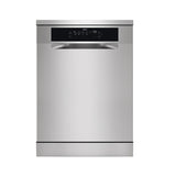 AEG FFB93817PM ComfortLift Dishwasher