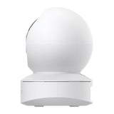 EZVIZ TY1 Pro (4MP; 2K+)  Smart Indoor Pan-and-Tilt Camera