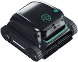 WHYBOT S2 Vision Smart Cordless Robotic Pool Cleaner