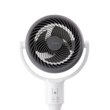 Midea FG18-23MR Circulation Fan