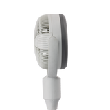 Midea FG18-23MR Circulation Fan