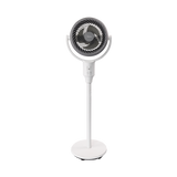 Midea FG18-23MR Circulation Fan