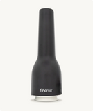 FinaMill Rechargeable USB-C Grinder - Midnight Black