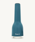 FinaMill Rechargeable USB-C Grinder - Ocean Blue