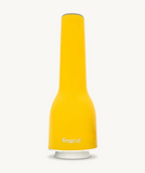 FinaMill Rechargeable USB-C Grinder - Canary
