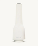 FinaMill Rechargeable USB-C Grinder - Soft Cream