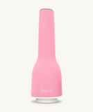 FinaMill Rechargeable USB-C Grinder - Pink