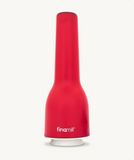 FinaMill Rechargeable USB-C Grinder - Sangria