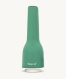 FinaMill Rechargeable USB-C Grinder - Sage
