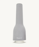 FinaMill Rechargeable USB-C Grinder - Stone