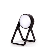 Kikkerland Foldable Spot Light