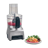 Cuisinart FP5E FlexPrep® 1.1L Food Processor