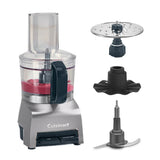 Cuisinart FP5E FlexPrep® 1.1L Food Processor