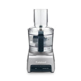 Cuisinart FP5E FlexPrep® 1.1L Food Processor