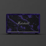 Marshall Acton III Bluetooth Speaker - Marshall x Hendrix 60th Anniversary Edition
