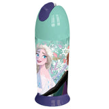 Frozen 280ml Space Canteen