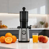 Feelive FSJ108 Slow Juicer