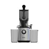 Feelive FSJ108 Slow Juicer