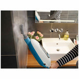 Black & Decker FSMH13E10-QS 1300W 10-in-1 Steam-Mop™