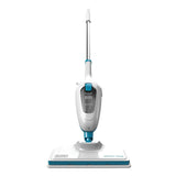 Black & Decker FSMH13E10-QS 1300W 10-in-1 Steam-Mop™