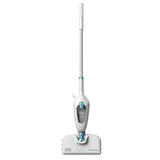 Black & Decker FSMH13E5-QS 1300W 5-in-1 Steam-Mop™