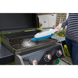 Black & Decker FSMH13E5-QS 1300W 5-in-1 Steam-Mop™