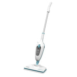 Black & Decker FSMH13E5-QS 1300W 5-in-1 Steam-Mop™