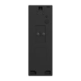EZVIZ CS-HP3 2K Doorbell Camera 3MP