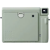 Fujifilm Instax Wide 400 Instant Film Camera - Sage Green