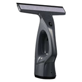 Boden Stark FW001 Window Cleaner