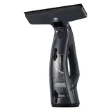 Boden Stark FW001 Window Cleaner