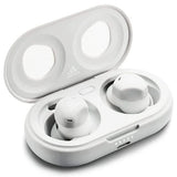 Adidas True Wireless Sport In-Ear Earphones FWD-02 - Light Grey