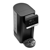 Feelive FWD30B Instant Hot Water Dispenser