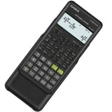 Casio FX-82ES Plus 2nd Edition - Scientific Calculator
