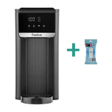 Feelive FWD30B Instant Hot Water Dispenser
