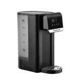 Feelive FWD30B Instant Hot Water Dispenser