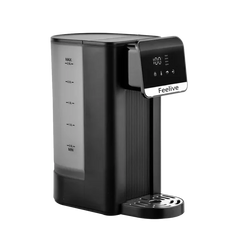 Feelive FWD30B Instant Hot Water Dispenser – New World