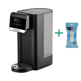 Feelive FWD30B Instant Hot Water Dispenser