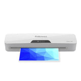 Fellowes Pixel A3 Laminator 5601601