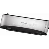 Fellowes Spectra A3 Personal Laminator 5738301