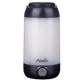 Fenix CL26R Rechargeable Lantern - 400 Lumens Black