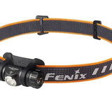 Fenix HM23 Headlamp - 240 Lumens
