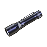 fenix c6 led flashlight Fenix C6 V3.0 – 1500 Lumens USB Rechargeable Led Torch – New World